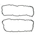Fel-Pro Fel-Pro PermaDry Valve Cover Gaskets VS 50843 R Autofit