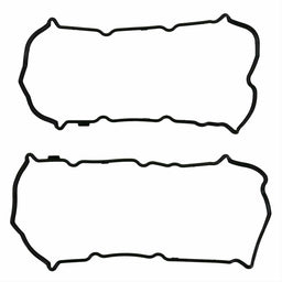 Fel-Pro Fel-Pro PermaDry Valve Cover Gaskets VS 50846 R Autofit