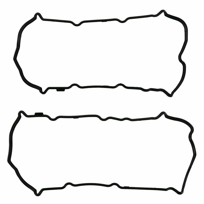 Fel-Pro Fel-Pro PermaDry Valve Cover Gaskets VS 50846 R Autofit