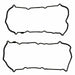 Fel-Pro Fel-Pro PermaDry Valve Cover Gaskets VS 50846 R Autofit