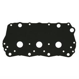 Fel-Pro Fel-Pro PermaDry Valve Cover Gaskets VS 50853 Autofit