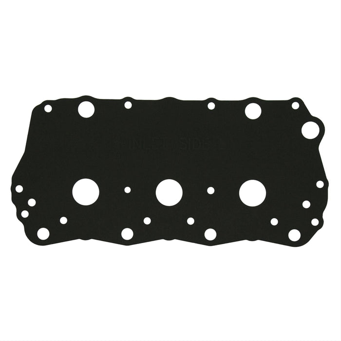 Fel-Pro Fel-Pro PermaDry Valve Cover Gaskets VS 50853 Autofit