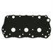 Fel-Pro Fel-Pro PermaDry Valve Cover Gaskets VS 50853 Autofit