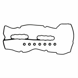 Fel-Pro Fel-Pro PermaDry Valve Cover Gaskets VS 50854 R Autofit