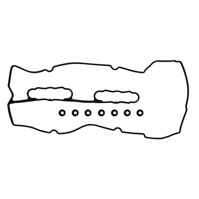 Fel-Pro Fel-Pro PermaDry Valve Cover Gaskets VS 50854 R Autofit