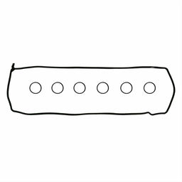 Fel-Pro Fel-Pro PermaDry Valve Cover Gaskets VS 50858 R Autofit