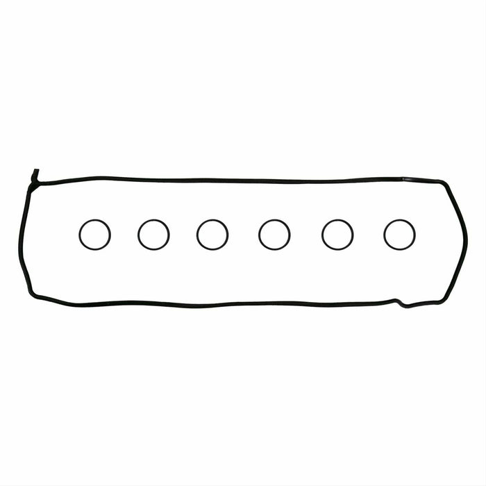 Fel-Pro Fel-Pro PermaDry Valve Cover Gaskets VS 50858 R Autofit