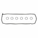 Fel-Pro Fel-Pro PermaDry Valve Cover Gaskets VS 50858 R Autofit