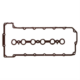 Fel-Pro Fel-Pro PermaDry Valve Cover Gaskets VS 50860 R Autofit