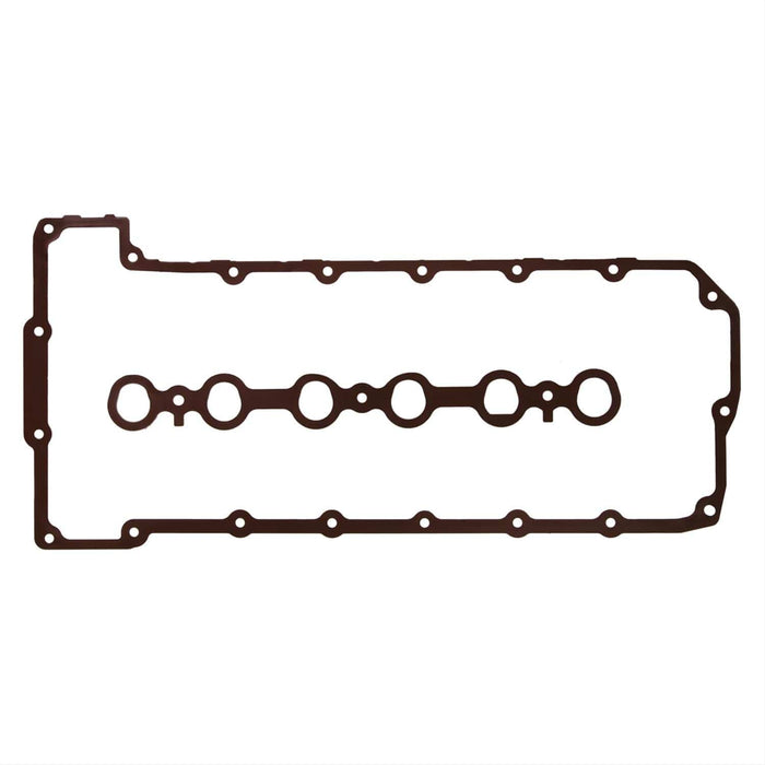 Fel-Pro Fel-Pro PermaDry Valve Cover Gaskets VS 50860 R Autofit