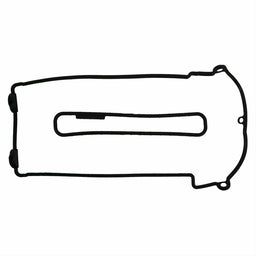 Fel-Pro Fel-Pro PermaDry Valve Cover Gaskets VS 50862 R Autofit