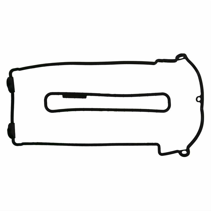 Fel-Pro Fel-Pro PermaDry Valve Cover Gaskets VS 50862 R Autofit