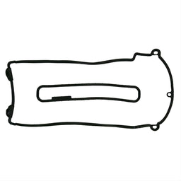 Fel-Pro Fel-Pro PermaDry Valve Cover Gaskets VS 50863 R Autofit