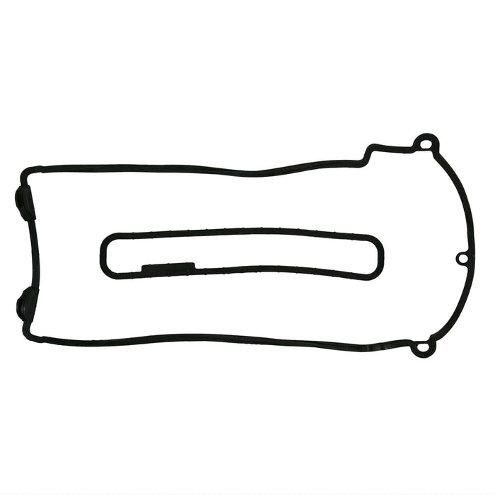 Fel-Pro Fel-Pro PermaDry Valve Cover Gaskets VS 50863 R Autofit