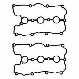 Fel-Pro Fel-Pro PermaDry Valve Cover Gaskets VS 50865 R Autofit