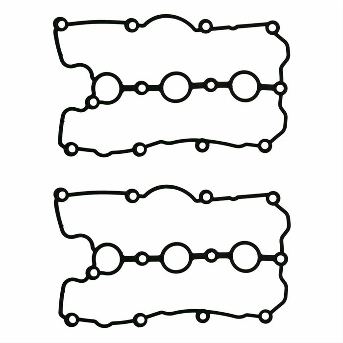 Fel-Pro Fel-Pro PermaDry Valve Cover Gaskets VS 50865 R Autofit