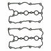 Fel-Pro Fel-Pro PermaDry Valve Cover Gaskets VS 50865 R Autofit