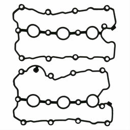 Fel-Pro Fel-Pro PermaDry Valve Cover Gaskets VS 50866 R Autofit