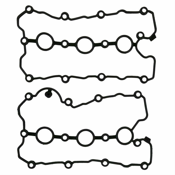 Fel-Pro Fel-Pro PermaDry Valve Cover Gaskets VS 50866 R Autofit