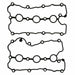Fel-Pro Fel-Pro PermaDry Valve Cover Gaskets VS 50866 R Autofit