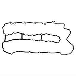 Fel-Pro Fel-Pro PermaDry Valve Cover Gaskets VS 50867 R Autofit