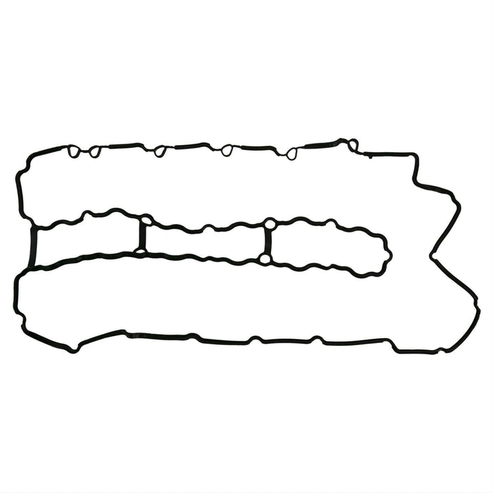 Fel-Pro Fel-Pro PermaDry Valve Cover Gaskets VS 50867 R Autofit