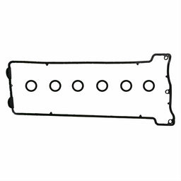 Fel-Pro Fel-Pro PermaDry Valve Cover Gaskets VS 50868 R Autofit