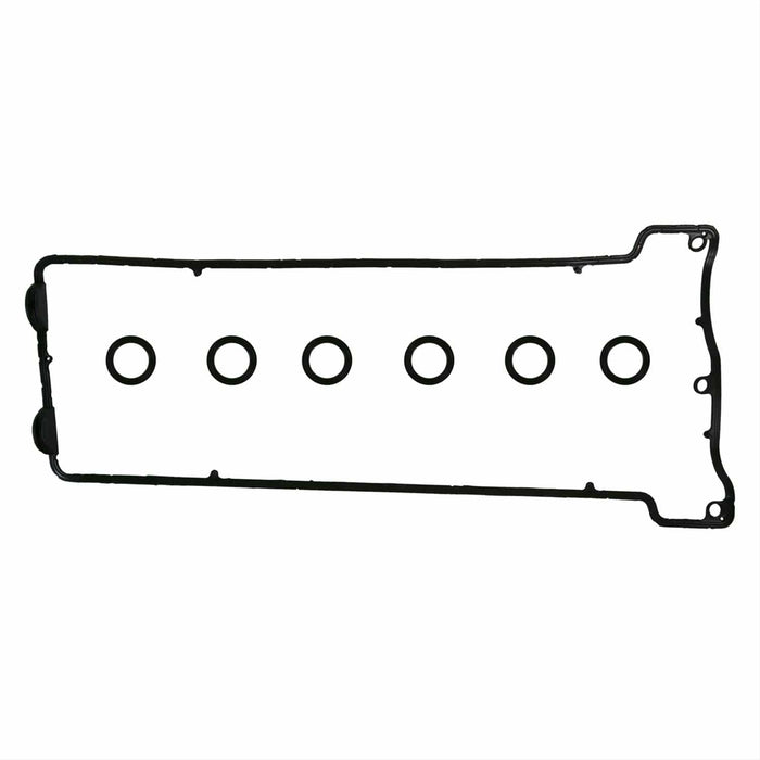 Fel-Pro Fel-Pro PermaDry Valve Cover Gaskets VS 50868 R Autofit