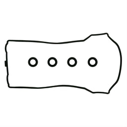 Fel-Pro Fel-Pro PermaDry Valve Cover Gaskets VS 50871 R Autofit