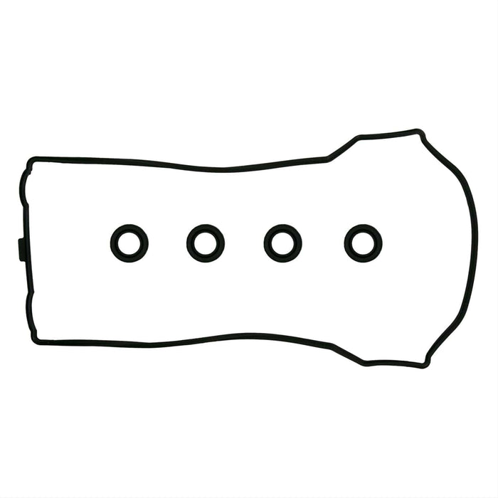 Fel-Pro Fel-Pro PermaDry Valve Cover Gaskets VS 50871 R Autofit