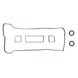 Fel-Pro Fel-Pro PermaDry Valve Cover Gaskets VS 50877 R Autofit