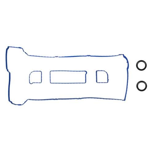 Fel-Pro Fel-Pro PermaDry Valve Cover Gaskets VS 50877 R Autofit