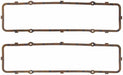 Fel-Pro Fel-Pro PermaDry Valve Cover Gaskets VS 5392 Autofit
