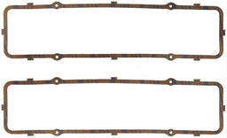 Fel-Pro Fel-Pro PermaDry Valve Cover Gaskets VS 5392 Autofit