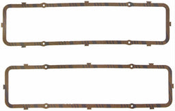 Fel-Pro Fel-Pro PermaDry Valve Cover Gaskets VS 5395 Autofit