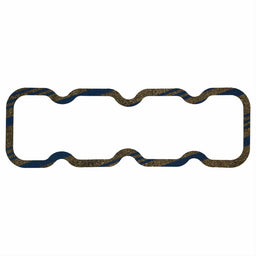 Fel-Pro Fel-Pro PermaDry Valve Cover Gaskets VS 6617 C Autofit