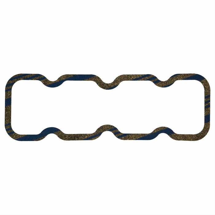 Fel-Pro Fel-Pro PermaDry Valve Cover Gaskets VS 6617 C Autofit
