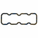 Fel-Pro Fel-Pro PermaDry Valve Cover Gaskets VS 6617 C Autofit