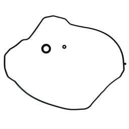 Fel-Pro Fel-Pro PermaDry Valve Cover Gaskets VS50776R Autofit