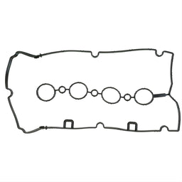 Fel-Pro Fel-Pro PermaDry Valve Cover Gaskets VS50779R Autofit