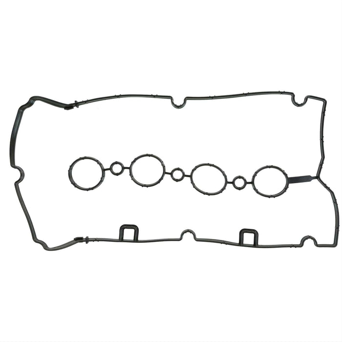 Fel-Pro Fel-Pro PermaDry Valve Cover Gaskets VS50779R Autofit