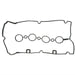 Fel-Pro Fel-Pro PermaDry Valve Cover Gaskets VS50779R Autofit