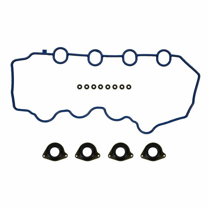 Fel-Pro Fel-Pro PermaDry Valve Cover Gaskets VS50783R Autofit