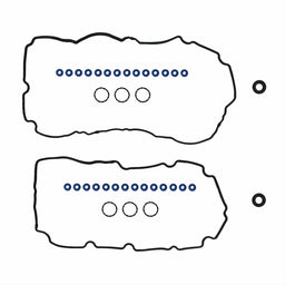 Fel-Pro Fel-Pro PermaDry Valve Cover Gaskets VS50801R Autofit