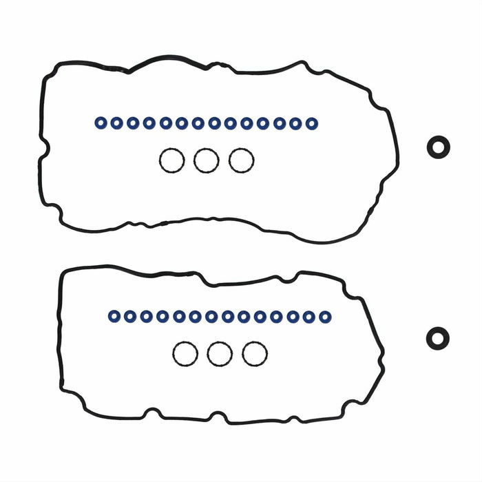 Fel-Pro Fel-Pro PermaDry Valve Cover Gaskets VS50801R Autofit