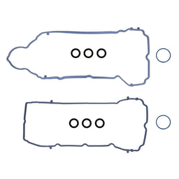 Fel-Pro Fel-Pro PermaDry Valve Cover Gaskets VS50805R Autofit