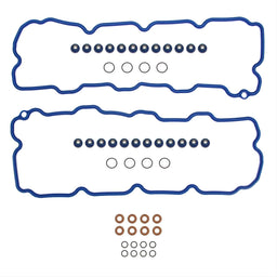 Fel-Pro Fel-Pro PermaDry Valve Cover Gaskets VS50822R Autofit