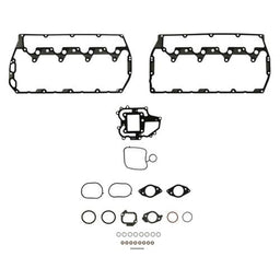 Fel-Pro Fel-Pro PermaDry Valve Cover Gaskets VS50828R Autofit