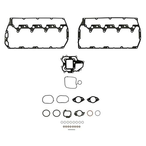 Fel-Pro Fel-Pro PermaDry Valve Cover Gaskets VS50828R Autofit