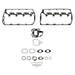 Fel-Pro Fel-Pro PermaDry Valve Cover Gaskets VS50828R Autofit